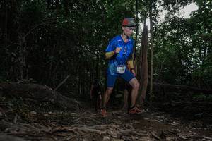 BIB: 
                            <button type="button" onclick="openModal(25784577)" class="btn btn-primary btn-sm float-right btn-popup" data-toggle="modal" data-target=".modal-high-quality">
                        <i class="fas fa-shopping-cart"></i> Add to Cart
                    </button>
                                            <button type="button" onclick="isThisMe(25784577, true)" class="btn btn-success btn-sm float-right btn-popup btn-isme hidden" data-toggle="tooltip" data-placement="bottom" title="นี่คือรูปของคุณใช่ไหม คลิกที่นี่เพื่อเอาเข้าอัลบั้ม">
                        <i class="fas fa-plus"></i> Add to album
                    </button>
                    <button type="button" onclick="isThisMe(25784577, false)" class="btn btn-warning btn-sm float-right btn-popup btn-isnotme hidden">
                        <i class="fas fa-ban"></i> Remove from album
                    </button>